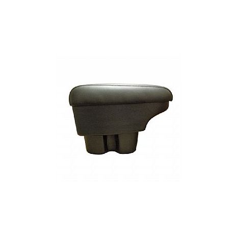 ΤΕΜΠΕΛΗΣ ΑΥΤΟΚΙΝΗΤΟΥ ΓΙΑ KIA RIO I 7/00-05  CIK - 1 τεμ. Auto Moto Tyres 
