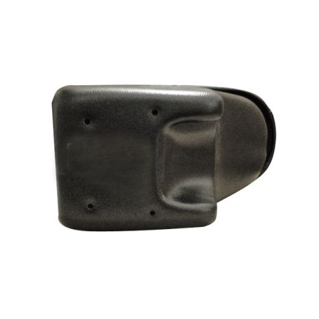 ΤΕΜΠΕΛΗΣ ΑΥΤΟΚΙΝΗΤΟΥ ΓΙΑ OPEL VECTRA B 96-02  CIK - 1 τεμ. Auto Moto Tyres 