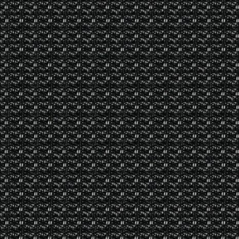 ΚΑΛΥΜΜΑΤΑ ΚΑΘΙΣΜΑΤΩΝ ΦΟΡΤΗΓΟΥ DOTS-2 SET ΜΑΥΡΟ-ΓΚΡΙ Auto Moto Tyres 