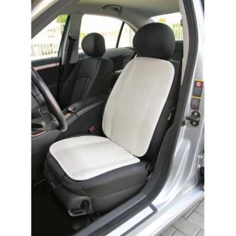 ΠΛΑΤΟΚΑΘΙΣΜΑ MEDITERRANEΟ ΑΠΟ ΦΥΣΙΚΗ ΨΑΘΑ (WOVEN PAPER) ΛΕΥΚΟ 1ΤΕΜ. Auto Moto Tyres 