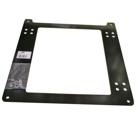 Βάση Καθισμάτων Οδηγού OMP (MERCEDES SMART 98+) Auto Moto Tyres 