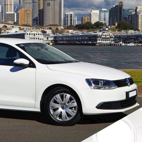 ΜΑΡΚΕ ΤΑΣΙΑ ΓΙΑ VW NEW JETTA/PASSAT B7 16 INCH CROATIA COVER (4 ΤΕΜ.) Auto Moto Tyres 