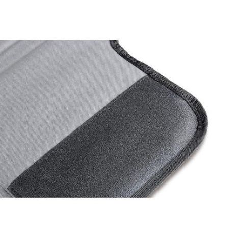 ORGANIZER ΚΑΘΙΣΜΑΤΟΣ ΜΕ 3 ΘΗΚΕΣ KIDS 3in1 Auto Moto Tyres 