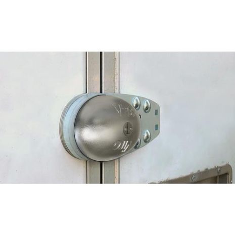 ΑΝΤΑΠΤΟΡΑΣ ΑΠΟΣΤΑΣΗΣ ΓΙΑ ΚΛΕΙΔΑΡΙΑ ΑΣΦΑΛΕΙΑΣ VAN LOCK VIRO Auto Moto Tyres 