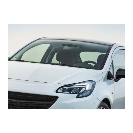 ΚΕΡΑΙΑ ΕΣΩΤΕΡΙΚΗ ΤΗΛΕΟΡΑΣΗΣ UHF/DIGITAL 200 cm ΚΑΛΩΔΙΟ ΜΕ JACK 3,5 mm ANTENNA TV Auto Moto Tyres 