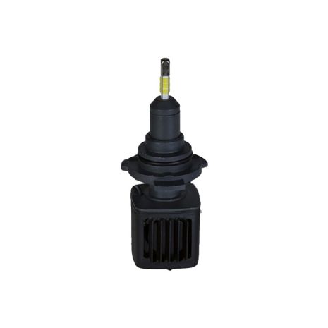 HIR2 9012 12V 2x26W 6500K 5200lm 12 LED KIT ΣΕΙΡΑ F3 SAMSUNG ΜΕ ΨΥΚΤΡΑ ΚΑΙ ΥΓΡΟ ΚΛΕΙΣΤΟΥ ΚΥΚΛΩΜΑΤΟΣ - 2 ΤΕΜ. Auto Moto Tyres 