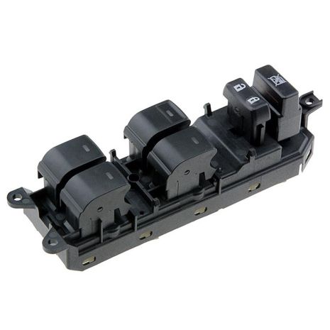 ΔΙΑΚΟΠΤΗΣ ΓΙΑ TOYOTA PRIUS 2009+ / CAMRY 2006+ / LAND CRUISER 2007+ / LEXUS CT200H 2010+ ΠΟΛΛΑΠΛΟΣ ΠΑΡΑΘΥΡΩΝ NTY - 1 ΤΕΜ. Auto Moto Tyres 