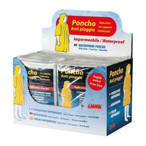 ΑΔΙΑΒΡΟΧΟ ΜΕ ΚΟΥΚΟΥΛΑ ΔΙΑΦΑΝΟ ΚΙΤ 24ΤΕΜ. Auto Moto Tyres 