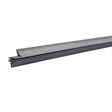 ΛΑΣΤΙΧΑ ΥΑΛΟΚΑΘΑΡΙΣΤΗΡΩΝ VALEO REFILL ΓΡΑΦΙΤΗΣ 55cm (22'') 2ΤΕΜ. Auto Moto Tyres 