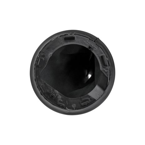 ΦΟΥΣΚΑ ΤΑΧΥΤΗΤΩΝ ΜΑΡΚΕ ΓΙΑ CITROEN BERLINGO 2008/PEUGEOT PARTNER 2008 ΜΑΡΚΕ ΜΑΥΡΗ NTY Auto Moto Tyres 