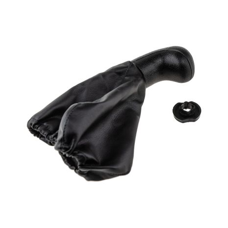 ΠΟΜΟΛΟ ΤΑΧΥΤΗΤΩΝ ΜΑΡΚΕ ΓΙΑ MERCEDES VITO W638 1995 ΜΕ ΕΝΔΕΙΞΗ 5 ΤΑΧΥΤΗΤΩΝ ΚΑΙ ΜΑΥΡΗ ΦΟΥΣΚΑ ΤΑΧΥΤΗΤΩΝ NTY Auto Moto Tyres 