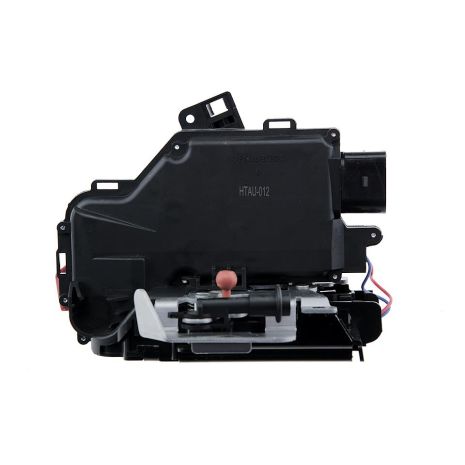 ΗΛΕΚΤΡΟΜΑΓΝΗΤΙΚΗ ΚΛΕΙΔΑΡΙΑ ΓΙΑ AUDI A8 2004> ΕΜΠΡΟΣ ΔΕΞΙΑ orig.4E1837016 Auto Moto Tyres 