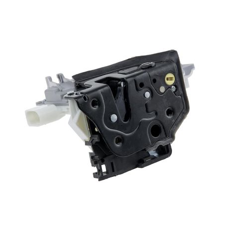 ΗΛΕΚΤΡΟΜΑΓΝΗΤΙΚΗ ΚΛΕΙΔΑΡΙΑ ΓΙΑ AUDI A4 /A5/Q3/Q5/Q7 2006>2011 ΠΙΣΩ ΔΕΞΙΑ orig.8K0839016 Auto Moto Tyres 