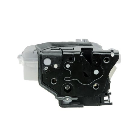 ΗΛΕΚΤΡΟΜΑΓΝΗΤΙΚΗ ΚΛΕΙΔΑΡΙΑ ΓΙΑ AUDI A4 /A4 ALLROAD /A5 /Q3 /Q5/Q7/TT/VW TOUAREG 06>10 ΕΜΠΡΟΣ ΑΡΙΣΤΕΡΗ Auto Moto Tyres 