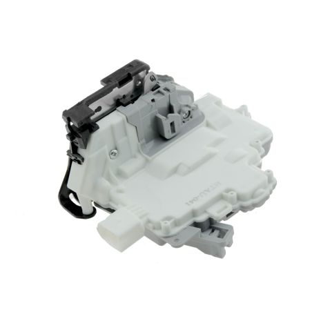 ΗΛΕΚΤΡΟΜΑΓΝΗΤΙΚΗ ΚΛΕΙΔΑΡΙΑ ΓΙΑ AUDI A4 /A4 ALLROAD /A5 /Q3 /Q5/Q7/TT/VW TOUAREG 06>10 ΕΜΠΡΟΣ ΔΕΞΙΑ Auto Moto Tyres 