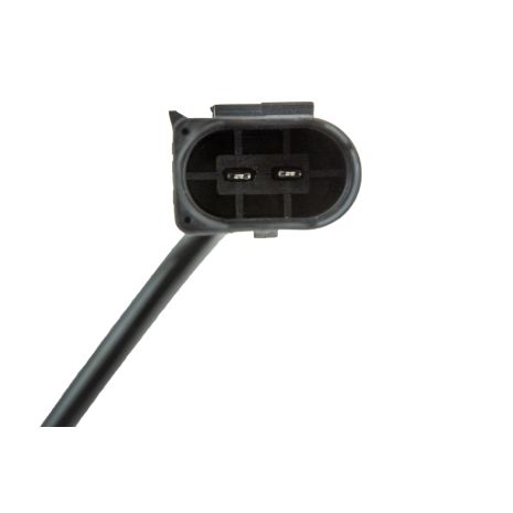 ΚΛΕΙΔΑΡΙΑ ΚΑΠΩ ΓΙΑ AUDI A4 2007>/A5 2009>/Q5 2010>/VW GOLF V 2003>/JETTA 2005 > orig.8K0823509F NTY - 1 τεμ. Auto Moto Tyres 