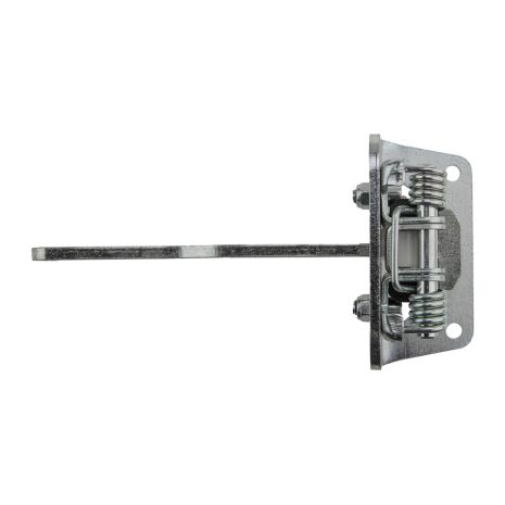 ΡΥΘΜΙΣΤΗΣ ΠΟΡΤΑΣ ΕΜΠΡΟΣ orig.8Z0837249 ΓΙΑ AUDI A2 2000> Auto Moto Tyres 