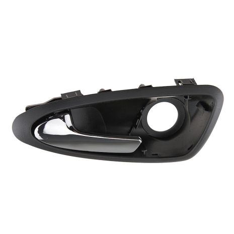 ΧΕΡΟΥΛΙ ΠΟΡΤΑΣ ΕΣΩΤΕΡΙΚΟ ΕΜΠΡΟΣ ΑΡΙΣΤΕΡΟ orig.6J1837113A ΓΙΑ SEAT IBIZA IV 2009>2012 Auto Moto Tyres 