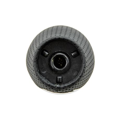 ΠΟΜΟΛΟ ΤΑΧΥΤΗΤΩΝ ΜΑΡΚΕ ΓΙΑ HYUNDAI I30/IX35/ELANTRA/KIA CERATO/OPTIMA/SOUL ΜΕ ΕΝΔΕΙΞΗ 6 ΤΑΧΥΤΗΤΩΝ NTY Auto Moto Tyres 