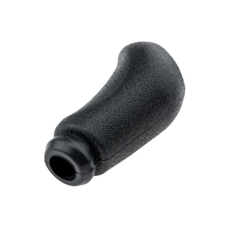 ΠΟΜΟΛΟ ΤΑΧΥΤΗΤΩΝ ΜΑΡΚΕ ΓΙΑ RENAULT CLIO 05/MEGANE II 02/SCENIC II 03 ΜΕ ΕΝΔΕΙΞΗ 5 ΤΑΧΥΤΗΤΩΝ NTY Auto Moto Tyres 