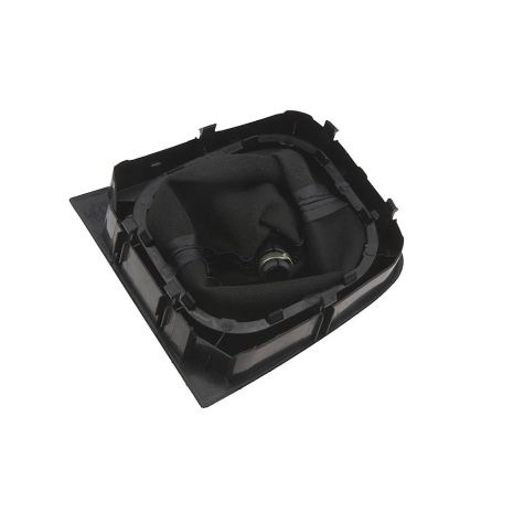 ΠΟΜΟΛΟ ΤΑΧΥΤΗΤΩΝ ΜΑΡΚΕ ΓΙΑ VW GOLF V 2003+/GOLF VI 2008+/GOLF PLUS 2005+/JETTA 2006+ ΜΕ ΕΝΔΕΙΞΗ 6 ΤΑΧΥΤΗΤΩΝ ΚΑΙ ΦΟΥΣΚΑ NTY - 1 TEM. Auto Moto Tyres 