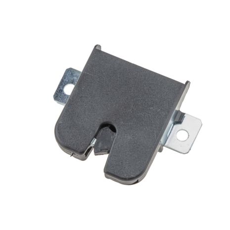 ΚΛΕΙΔΑΡΙΑ ΠΟΡΤ ΠΑΓΚΑΖ ΓΙΑ VW TRANSPORTER T5 03> /MULTIVAN T5 03> /TRANSPORTER T6 15>  orig.7E5827505A NTY - 1 τεμ. Auto Moto Tyres 