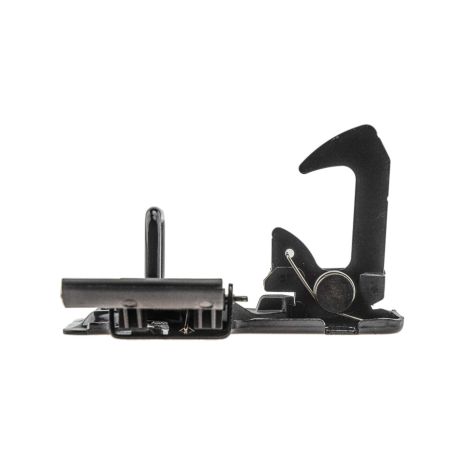 ΧΕΡΟΥΛΙ ΑΝΟΙΓΜΑΤΟΣ ΚΑΠΩ orig.6Q0823480 ΓΙΑ VW POLO 2001> Auto Moto Tyres 