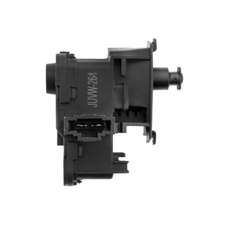 ΡΥΘΜΙΣΤΙΚΟ ΣΤΟΙΧΕΙΟ ΚΕΝΤΡΙΚΟΥ ΚΛΕΙΔΩΜΑΤΟΣ ΓΙΑ VW TOUAREG 10>/POLO 17> /T-ROC 17> /SEAT LEON 12> Auto Moto Tyres 