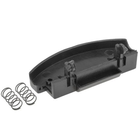 ΛΑΒΗ ΑΝΟΙΓΜΑΤΟΣ ΟΕΜ ΤΕΜΠΕΛΗ ΓΙΑ SKODA OCTAVIA FL 00> /VW BORA 98> /GOLF IV 97> /NEW BEETLE 99> Auto Moto Tyres 