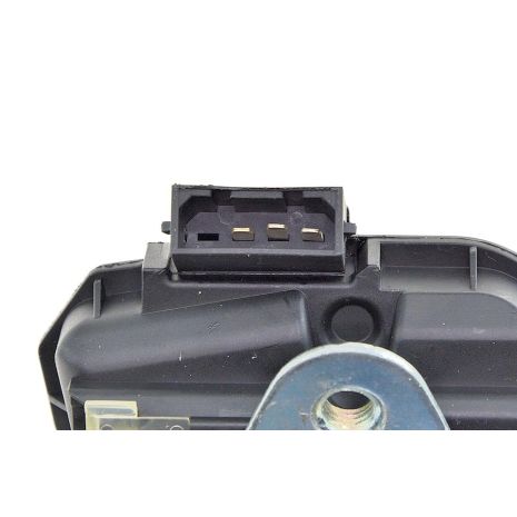 ΗΛΕΚΤΡΟΜΑΓΝΗΤΙΚΗ ΚΛΕΙΔΑΡΙΑ ΓΙΑ SKODA FABIA II +COMBI 06>/ROOMSTER 06> ΠΟΡΤ ΠΑΓΚΑΖ orig.5J0827501A Auto Moto Tyres 