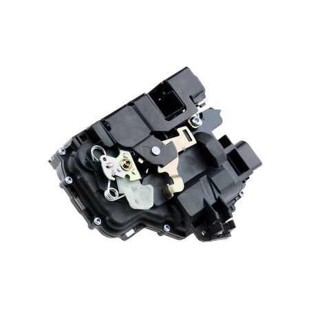 ΗΛΕΚΤΡΟΜΑΓΝΗΤΙΚΗ ΚΛΕΙΔΑΡΙΑ ΓΙΑ VW PASSAT 2005> /GOLF IV >2003/BORA >2005/SKODA OCTAVIA >2007 ΕΜΠΡΟΣ ΔΕΞΙΑ Auto Moto Tyres 