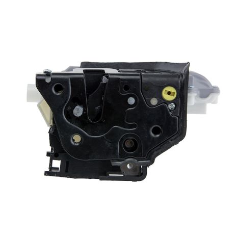 ΗΛΕΚΤΡΟΜΑΓΝΗΤΙΚΗ ΚΛΕΙΔΑΡΙΑ ΓΙΑ VW PASSAT B6 2005>/TIGUAN 2007> ΠΙΣΩ ΑΡΙΣΤΕΡΗ orig.33C4839015A Auto Moto Tyres 