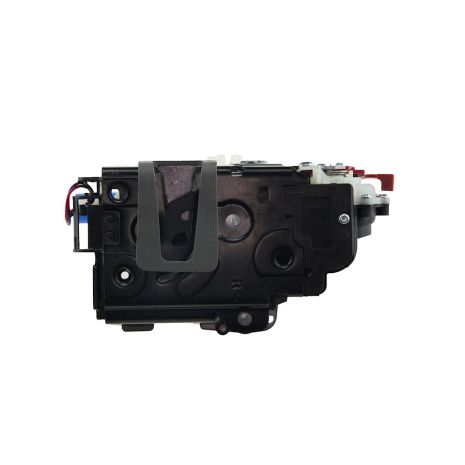 ΗΛΕΚΤΡΟΜΑΓΝΗΤΙΚΗ ΚΛΕΙΔΑΡΙΑ ΓΙΑ SKODA FABIA II >10/ROOMSTER >09 ΕΜΠΡΟΣ ΔΕΞΙΑ orig.5J1837016 Auto Moto Tyres 