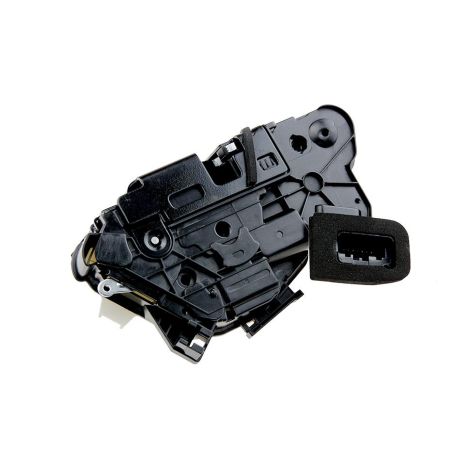 ΗΛΕΚΤΡΟΜΑΓΝΗΤΙΚΗ ΚΛΕΙΔΑΡΙΑ ΓΙΑ VW GOLF VI 08>/POLO 09>/SHARAN 10>/SKODA YETI 09> ΕΜΠΡΟΣ ΑΡΙΣΤΕΡΗ Auto Moto Tyres 