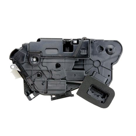 ΗΛΕΚΤΡΟΜΑΓΝΗΤΙΚΗ ΚΛΕΙΔΑΡΙΑ ΓΙΑ VW GOLF VI 08>/POLO 09>/SHARAN 10>/SKODA YETI 09> ΕΜΠΡΟΣ ΑΡΙΣΤΕΡΗ Auto Moto Tyres 