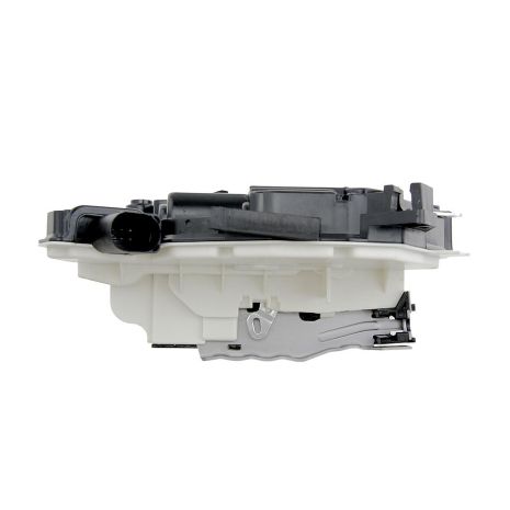 ΗΛΕΚΤΡΟΜΑΓΝΗΤΙΚΗ ΚΛΕΙΔΑΡΙΑ ΓΙΑ VW AMAROK 2010>/PASSAT CC 208>/TIGUAN 2007> ΠΙΣΩ ΔΕΞΙΑ orig.5N0839016D Auto Moto Tyres 