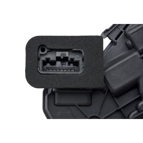 ΗΛΕΚΤΡΟΜΑΓΝΗΤΙΚΗ ΚΛΕΙΔΑΡΙΑ ΓΙΑ VW GOLF VII/VARIANT 2012> ΕΜΠΡΟΣ ΑΡΙΣΤΕΡΗ orig.5K1837015B Auto Moto Tyres 