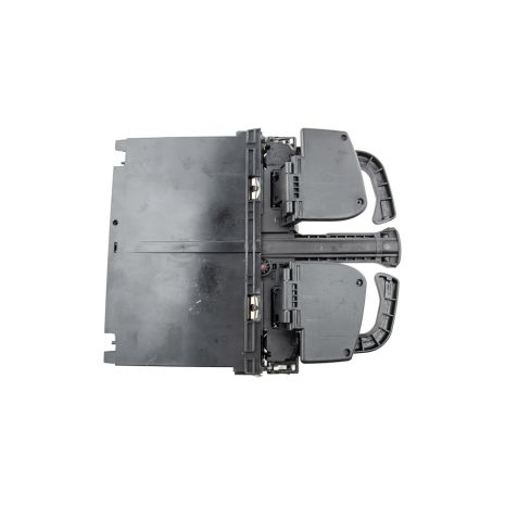 ΠΟΤΗΡΟΘΗΚΗ ΜΑΡΚΕ OEM orig.1J0858601C ΓΙΑ AUDI A3/A4 /A5/A6/A7 /Q3/Q5/Q7 03>12> /VW GOLF IV 98>/BORA 98> Auto Moto Tyres 