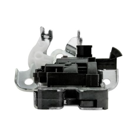 ΗΛΕΚΤΡΟΜΑΓΝΗΤΙΚΗ ΚΛΕΙΔΑΡΙΑ ΓΙΑ AUDI A3 12> /A6 C6/C7 04> /TT 14>/VW GOLF VI CABRIOLET 11> ΠΟΡΤ ΠΑΓΚΑΖ Auto Moto Tyres 