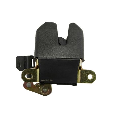 ΗΛΕΚΤΡΟΜΑΓΝΗΤΙΚΗ ΚΛΕΙΔΑΡΙΑ ΓΙΑ VW BORA 1998-2005 ΠΟΡΤ ΜΠΑΓΚΑΖ orig.1J5827505E Auto Moto Tyres 