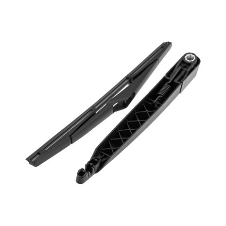 ΥΑΛΟΚΑΘΑΡΙΣΤΗΡΑΣ ΠΙΣΩ ΜΕ ΜΠΡΑΤΣΟ ΓΙΑ OPEL ASTRA H 03> 30cm orig.103-00-073-P/39-0224/93178858/5509RWT1 ΝΤΥ - 1 τεμ. Auto Moto Tyres 