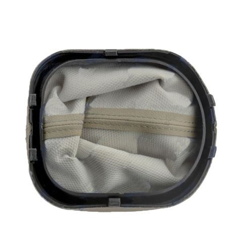 ΠΟΜΟΛΟ ΤΑΧΥΤΗΤΩΝ ΜΑΡΚΕ ΓΙΑ VW CADDY 2004-2010 /TOURAN 2003-2011 ΜΕ ΕΝΔΕΙΞΗ 5 ΤΑΧΥΤΗΤΩΝ ΚΑΙ ΦΟΥΣΚΑ ΤΑΧΥΤΗΤΩΝ NTY - 1 TEM. Auto Moto Tyres 