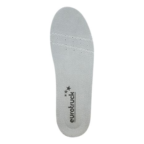 ΠΑΠΟΥΤΣΙΑ ΕΡΓΑΣΙΑΣ ΣΑΜΠΟ (SABOT) EUROTRUCK TIGER BLACK Νο47 LAMPA Auto Moto Tyres 