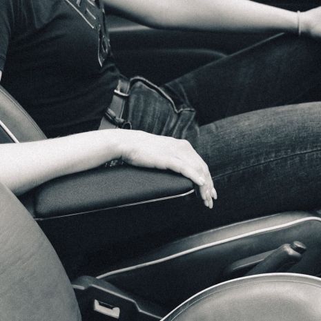 ΤΕΜΠΕΛΗΣ ARMSTER S ΣΕ ΜΑΥΡΟ ΧΡΩΜΑ ΜΕ ΥΦΑΣΜΑ RATI - 1 ΤΕΜ. Auto Moto Tyres 