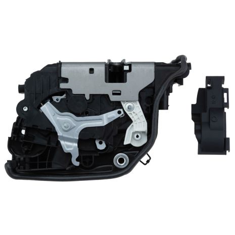 ΗΛΕΚΤΡΟΜΑΓΝΗΤΙΚΗ ΚΛΕΙΔΑΡΙΑ ΓΙΑ BMW X5 F15 2013+ / X6 F16 2014+ / 5 G30 2016+ ΠΙΣΩ ΑΡΙΣΤΕΡΑ orig.51227281953 Auto Moto Tyres 