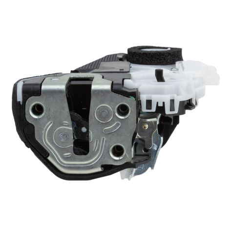 ΗΛΕΚΤΡΟΜΑΓΝΗΤΙΚΗ ΚΛΕΙΔΑΡΙΑ ΓΙΑ HONDA CR-V 2012+ / ACCORD 2012+ ΠΙΣΩ ΑΡΙΣΤΕΡΑ orig.72650-T0A-A11 Auto Moto Tyres 