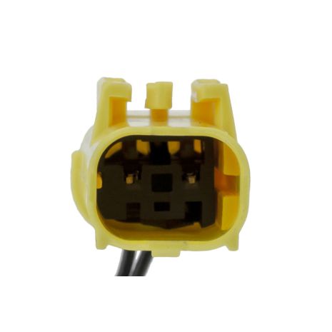 ΜΟΤΕΡ ΚΑΠΩ ΚΙΝΗΤΗΡΑ orig.A2139062201 ΓΙΑ MERCEDES E KLAS W213 2016+ Auto Moto Tyres 