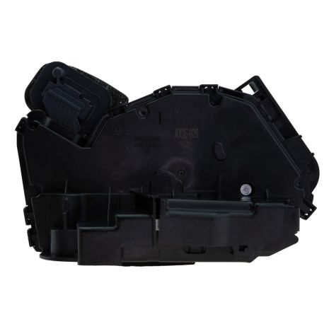 ΗΛΕΚΤΡΟΜΑΓΝΗΤΙΚΗ ΚΛΕΙΔΑΡΙΑ ΓΙΑ VW GOLF VII 2014+ / PASSAT 2016+ / TIGUAN 2016+ ΕΜΠΡΟΣ ΔΕΞΙΑ orig.5TB 837 016 Auto Moto Tyres 