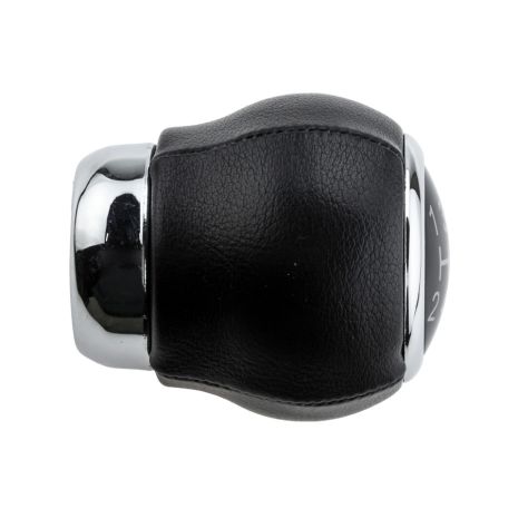 ΠΟΜΟΛΟ ΤΑΧΥΤΗΤΩΝ ΜΑΡΚΕ ΓΙΑ SUBARU FORESTER/IMPREZA ΜΕ ΕΝΔΕΙΞΗ 6 ΤΑΧΥΤΗΤΩΝ NTY - 1 TEM. Auto Moto Tyres 