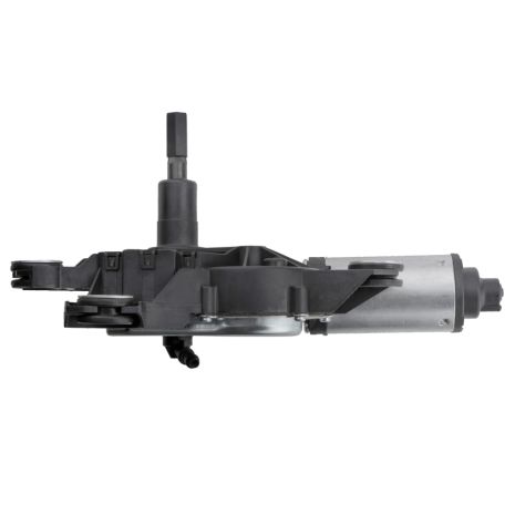 ΜΟΤΕΡ ΥΑΛΟΚΑΘΑΡΙΣΤΗΡΩΝ ΓΙΑ SEAT IBIZA 2012+  ΠΙΣΩ orig.6J4955711 ΝΤΥ - 1 ΤΕΜ. Auto Moto Tyres 